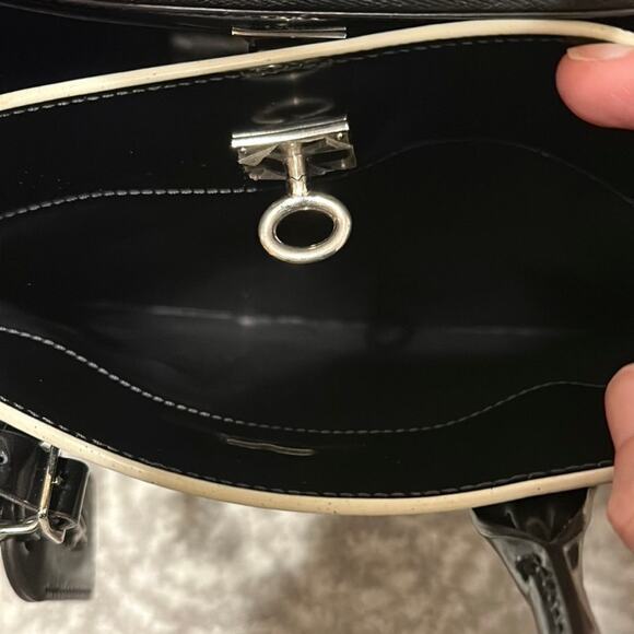 Louis Vuitton City Steamer - Picture 9 of 12